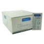 100 Sobres Lubricante Jelly Pasante 5ml