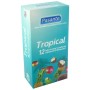  Condones Pasante Tropical
