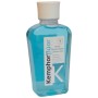 Enjuague Bucal Colutorio Bolsillo 50ml Kemphor