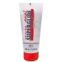 Lubricante Anal Superglide Efecto Calor 100ml 