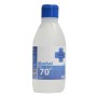 Alcohol 70º 250 ml