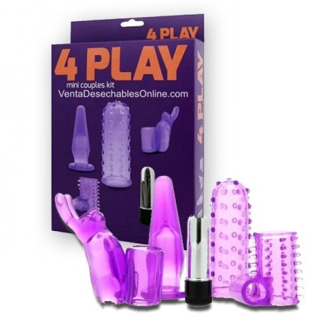 vibrador Sexual para mujeres