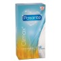 12 Condones Pasante Climax 190X54