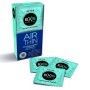 Condones EXS Finos Air Thin 190x56