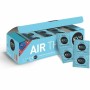 caja 144 condones EXS Air Thin Finos