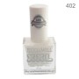 Leticia Well Laca De Uñas XXL 402 - Blanco - Secado Rápido - 