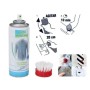 Spray Quitamanchas tapicerias