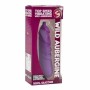 Vibrador Berenjena