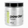 Lubricante Anal Polvo Male Powder Cobeco - 225 g