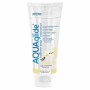 Lubricante Vainilla 100 ml Aquaglide 