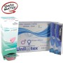 Oferta Soft Tampons, tampones sin hilo
