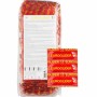 Preservativos Euroglider. 144 Condones euroglider naturales