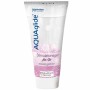 Aquaglide  Lubricante  Gel Estimulante para Ella 25ml