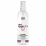 Lubricante Aquaglide Twinglide Lubricante para Ella 100ml