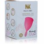Copa Menstrual talla