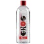 Lubricante Eros Silk Silicona Medico 500ml