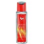 Lubricante Efecto Calor Id Sensation 130ml
