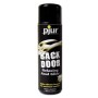 Lubricante Pjur Anal Relajante Silicona Back Door 100 ml