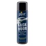 Lubricante Pjur Anal Agua Back Door 100 ml