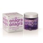 Gel Onagra Woman Potenciador Orgasmo Femenino 100CC Erosart