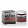 Gel Onagra Hombre Potenciador Orgasmo Masculino 100CC Erosart