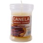 Vela Canela barata