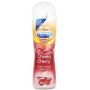 Durex Play Cherry 50ml barato