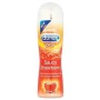 Durex Play Fresa Morango 50ml