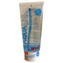 venta Aquaglide Anal 100 ml 
