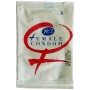 Preservativo Femenino FC2