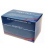 Preservativos Pamitex XL PLPXL