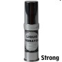 Vibrador Líquido Unisex Strong 15 ml - Secret Play