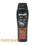Gel Baño y Ducha Chocolate Amalfi 750ml