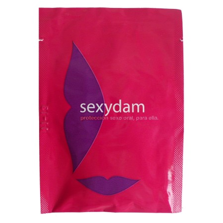 Pañoleta Latex aroma Vainilla