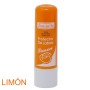 Protector Labial Limón - Sensinity