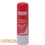 Protector Labial Cereza - Sensinity