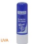 Protector Labial Uva - Sensinity