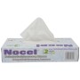 Pañuelos Desechables nocel