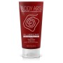Body Ars Lubricante Silicona 100 ml