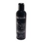 Lubricante Heros Silicona 200ml