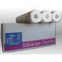 3 Rollos Camilla 70 Metros