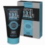 Crema Hot XXL 50ml