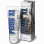 Crema Penis XL - 50ml