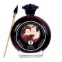 Shunga Chocolate Body Paint 100ml