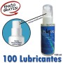 Lubricantes al por mayor in love