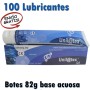 Lubricante unilatex al por mayor