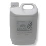 Body Ars Lubricante 5 Litros