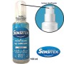 Lubricante Natural 100ml Sensitex