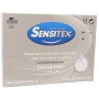 condones Sensitex Extra Fino