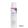 Lubricante Beppy Comfort Gel 100ml